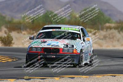 media/Oct-13-2024-Lucky Dog Racing (Sun) [[167cdb2262]]/Stint 2/2-Turn 5/